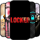 Download Locked Wallpapers For PC Windows and Mac