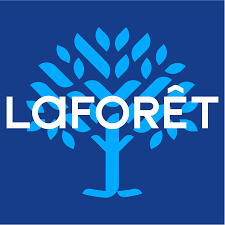 Logo de Agence Immobilière - Laforêt Le Vésinet