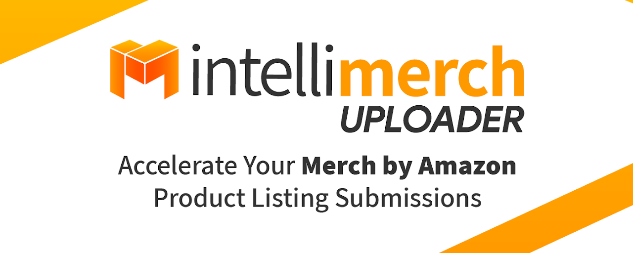 Intellimerch Uploader Preview image 2