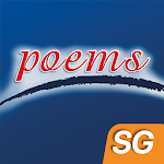 Cover Image of Herunterladen POEMS SG 2.0 2.1.1 APK