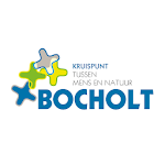 Cover Image of ดาวน์โหลด Bocholt 2.1.5687.A APK