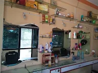 Ravi gents beauty parlour photo 2