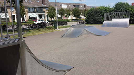 Skate Park