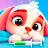 Animal Hospital — Baby Games icon