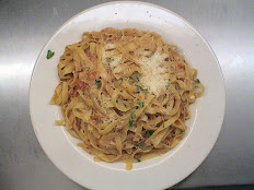 Amatriciana