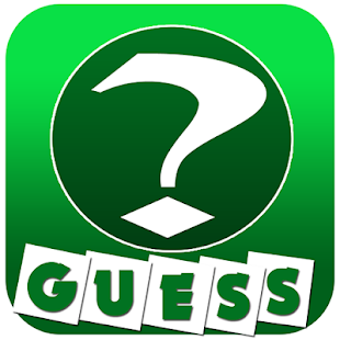 How to install Guess Football Players 4.1 mod apk for bluestacks