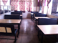 Salwa Restaurant photo 5