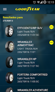 Guia Consumer Screenshots 3