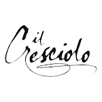 Cover Image of Herunterladen Il Cresciolo 2.0.9 APK