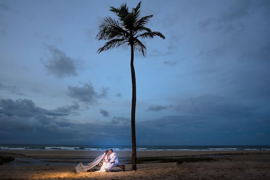 Wedding photographer Alessandro Soligon (soligonphotogra). Photo of 1 August 2023