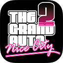 ダウンロード The Grand Auto 2 をインストールする 最新 APK ダウンローダ