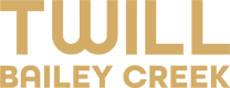 Twill Bailey Creek Homepage