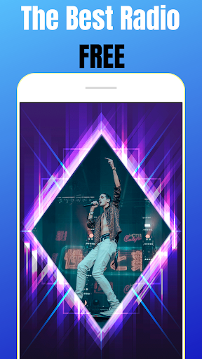 Country 105 Calgary 105.1 Radio Free App FM Online