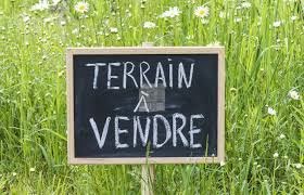 Vente terrain  974 m² à Nassandres (27550), 33 000 €