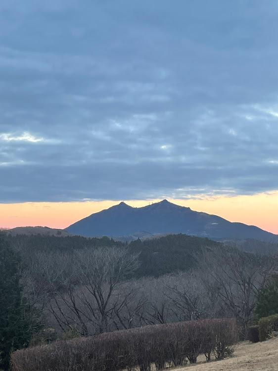 ノートのノート e-POWER・マーチ ニスモS・筑波山、朝日峠駐車場🅿️・トラブル発生・柏沼南SABに関するカスタム事例の投稿画像4枚目