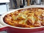 Never Fail Egg &amp; Cheese 'Souffle' Casserole was pinched from <a href="http://www.cooking.com/recipes-and-more/recipes/never-fail-egg-cheese-souffle-casserole-recipe-10001657.aspx" target="_blank">www.cooking.com.</a>