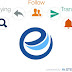 Steemit Earn Money Apps On Google Play