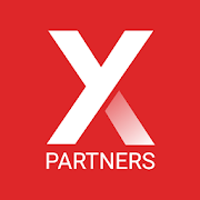 XPartners  Icon
