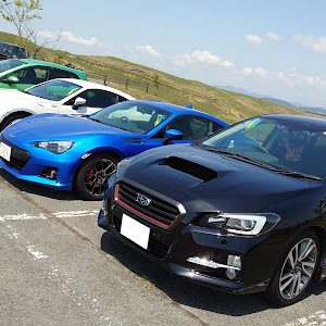 BRZ ZC6