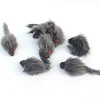 miniatures image - 1