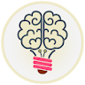 Mind Coder: развитие концентра icon