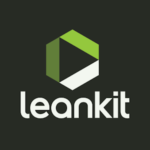 LeanKit