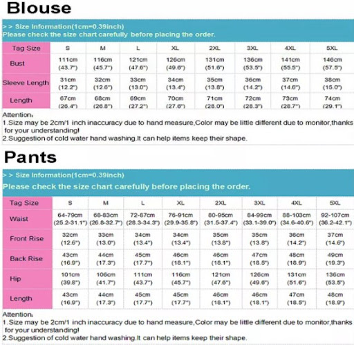 Title 1, Casual Check Crew Neck Short Sleeve Shorts