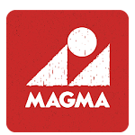 MAGMA Apk