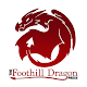 Download The Foothill Dragon Press For PC Windows and Mac 1.0.0