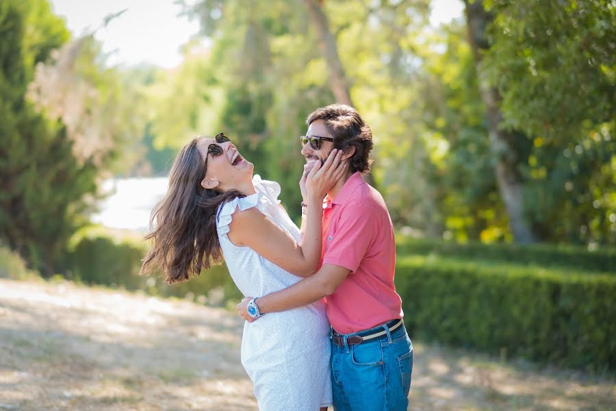 Photographe de mariage Celso Castanha (celsocastanha). Photo du 25 avril 2020