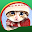 Sweet Kittens Live Wallpapers Download on Windows