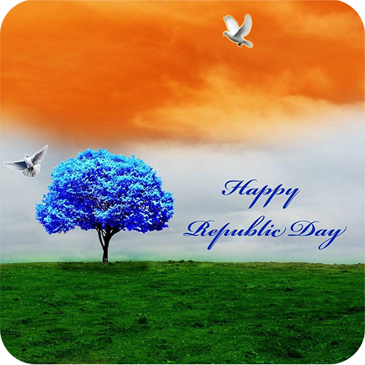 independence day photo booth google play à¤µà¤° à¤² à¤ à¤ª à¤¸ google play