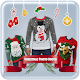 Download Christmas Photo Booth HD For PC Windows and Mac 1.1