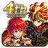 Brave Frontier1.9.20.0 (Mod)