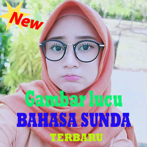 Wow 17+ Gambar Gambar Lucu Bahasa Sunda Richa Gambar