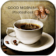 Download Good morning photo frames For PC Windows and Mac 2.1.2