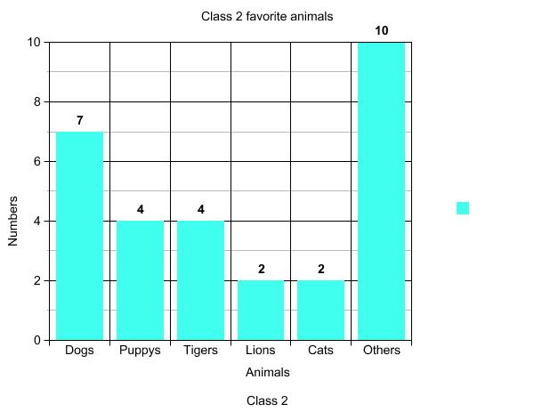 graph (4).jpg