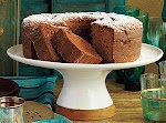 Mexican Chocolate Pound Cake was pinched from <a href="http://www.myrecipes.com/recipe/mexican-chocolate-pound-cake-50400000107560/" target="_blank">www.myrecipes.com.</a>