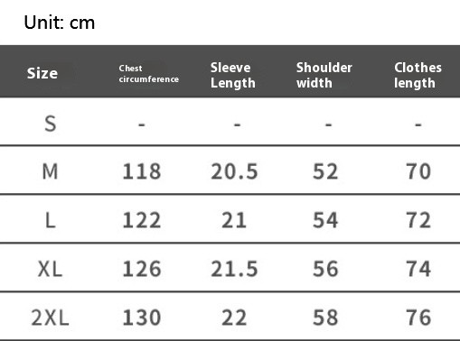 Title 1, Fashion Mens Dragon Year Fun Printing T-shirt,...