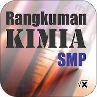 Rangkuman Kimia SMP