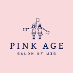 Cover Image of Descargar 핑크에이지 - PINKAGE 2.1.5.4 APK