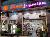 Sham Emporium photo 5