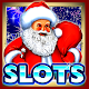 Download Rudolph Christmas Slots For PC Windows and Mac 1.0