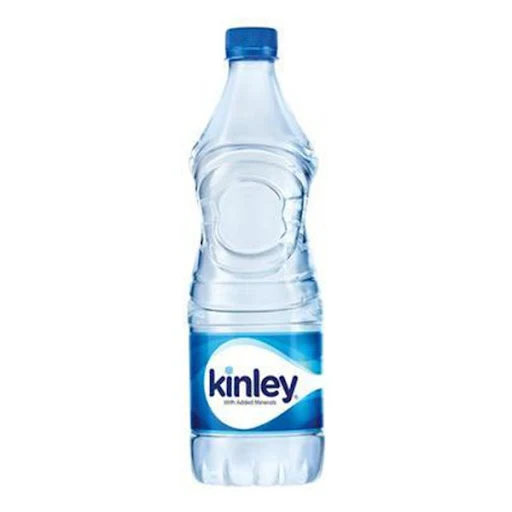 Packaged Drinking Water (1 ltr)