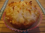 Pina Colada Muffins was pinched from <a href="http://cookinupnorth.blogspot.com/2011/10/pina-colada-muffins.html" target="_blank">cookinupnorth.blogspot.com.</a>