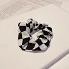miniatures image - 2