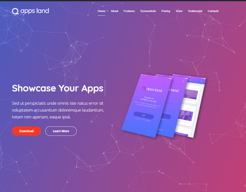 Pre-designed Website Themes, website themes, predesigned themes for your business, predesigned website, predesigned website themes, pre-designed themes for your business, pre-designed web themes,
