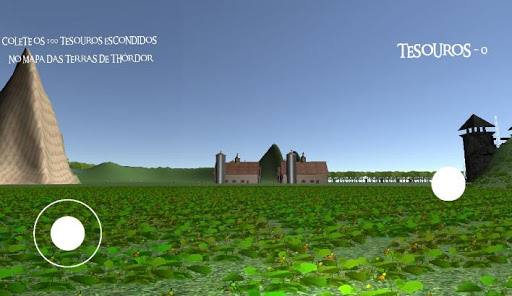 Privilegium - Thórdor captures d'écran apk mod pirater preuve 1