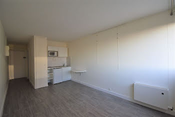 appartement à Courbevoie (92)