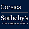 Corsica Sotheby's International Realty